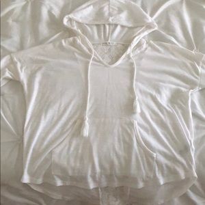 white dressy shirt